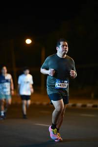 BIB: 
                            <button type="button" onclick="openModal(24043729)" class="btn btn-primary btn-sm float-right btn-popup" data-toggle="modal" data-target=".modal-high-quality">
                        <i class="fas fa-shopping-cart"></i> Add to Cart
                    </button>
                                            <button type="button" onclick="isThisMe(24043729, true)" class="btn btn-success btn-sm float-right btn-popup btn-isme hidden" data-toggle="tooltip" data-placement="bottom" title="นี่คือรูปของคุณใช่ไหม คลิกที่นี่เพื่อเอาเข้าอัลบั้ม">
                        <i class="fas fa-plus"></i> Add to album
                    </button>
                    <button type="button" onclick="isThisMe(24043729, false)" class="btn btn-warning btn-sm float-right btn-popup btn-isnotme hidden">
                        <i class="fas fa-ban"></i> Remove from album
                    </button>